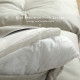 Cloud Sofa, L240-L300, Oak Cloud Sofa, L240-L300, Oak
